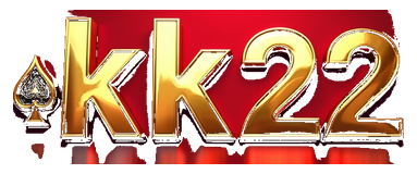 kk22